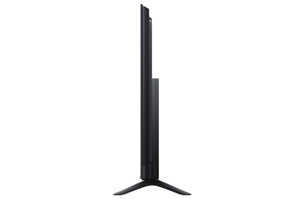Tivi QD-MiniLED Xiaomi S 4K 55 inch L55MC-SSEA
